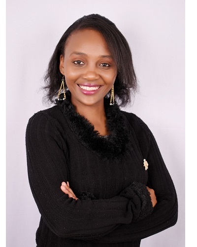 shannon-mujera-the-vice-chairperson-for-USLA